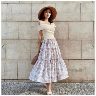 エイミーイストワール.新品.スカート.完売品 - rehda.com エイミーイストワール.新品.スカート.完売品 - rehda.com