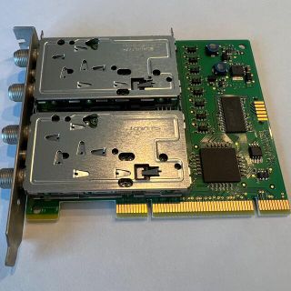 アースソフト PT2のフリマアイテム一覧 アースソフト PT2のフリマアイテム一覧