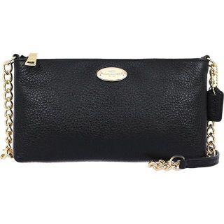 16ページ目 - コーチ(COACH) クロスの通販 3,000点以上 | コーチを買う 