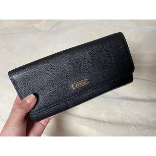 フルラ(Furla)のmokoさん専用(財布)