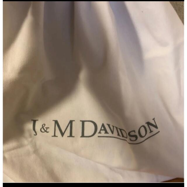 J&M DAVIDSON