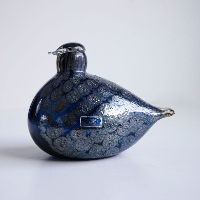 iittala Oiva SSKK バード? Oiva イッタラ toikka イッタラ toikka オイバトイッカ バード iittala Oiva SSKK バード? Oiva イッタラ toikka イッタラ toikka オイバトイッカ バード