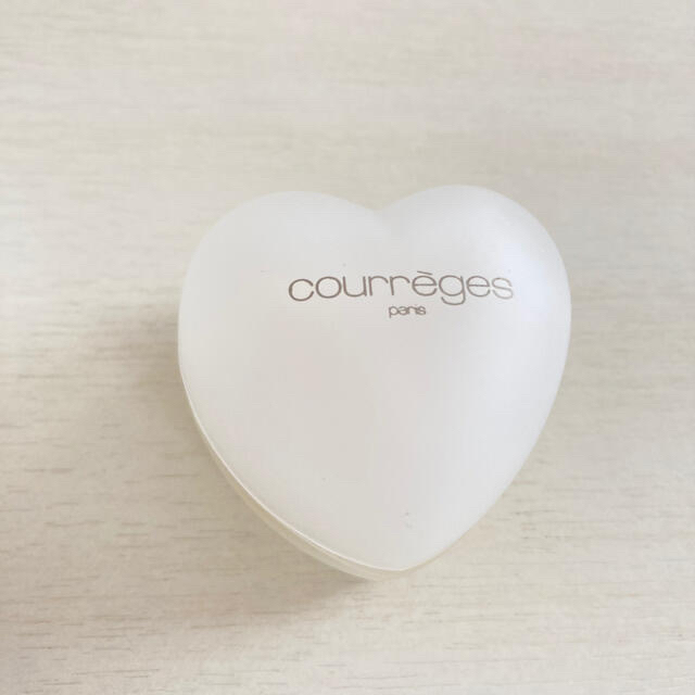 Courreges(クレージュ)のクレージュ ピアス レディースのアクセサリー(ピアス)の商品写真