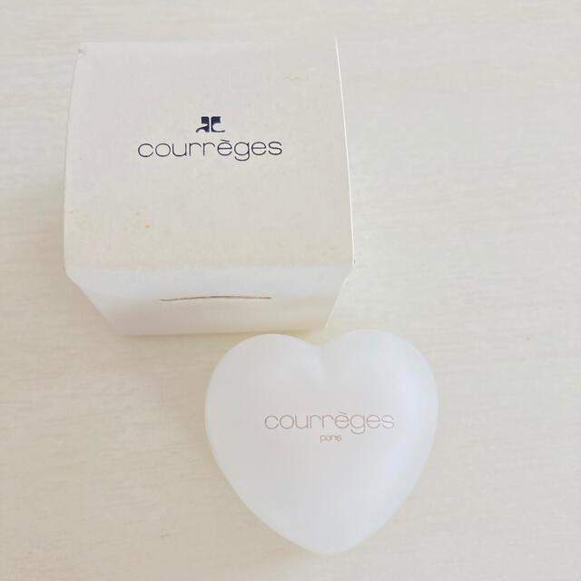 Courreges(クレージュ)のクレージュ ピアス レディースのアクセサリー(ピアス)の商品写真