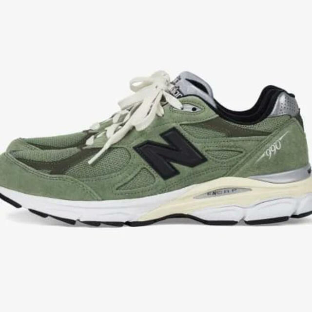 人気ファッションまとめランキング jjjjound new balance 990 v3 27.5 M990JD3 人気ファッションまとめランキング jjjjound new balance 990 v3 27.5 M990JD3