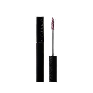 アディクション(ADDICTION)のADDICTION TOKYO THE MASCARA102限定(マスカラ)