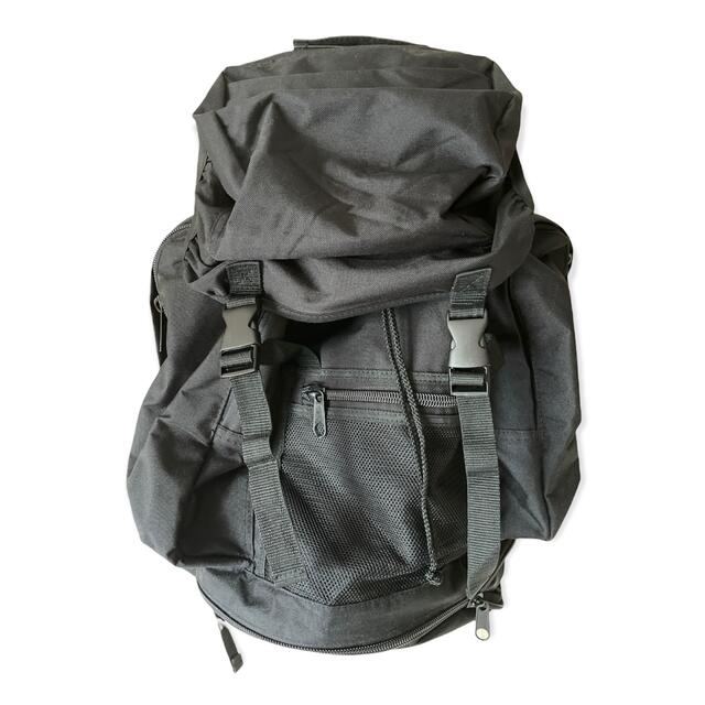 British Army Back Pack