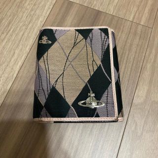 ヴィヴィアンウエストウッド(Vivienne Westwood)のヴィヴィアンウエストウッド　財布(財布)