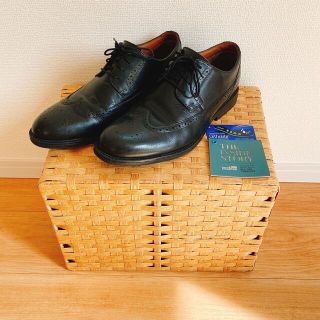 クラークス(Clarks)のclarks(ドレス/ビジネス)