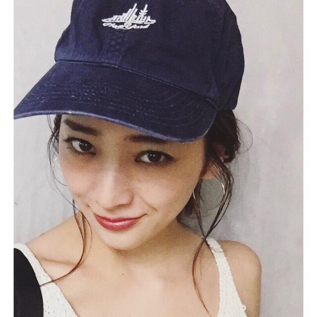 TODAYFUL - 希少 激レア 新品未使用 TODAYFUL キャップの通販 by