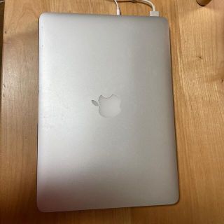 アップル(Apple)のMacBook Pro 13(ノートPC)