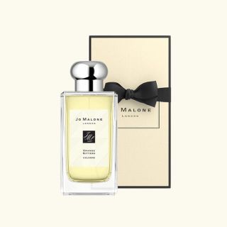 ジョーマローン(Jo Malone)のjo malone/オレンジビター(100ml)/クリスマスコレクション(ユニセックス)