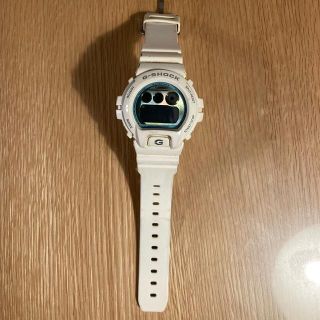 ジーショック(G-SHOCK)のG-SHOCK Gショック DW-6900PL 3230(腕時計(デジタル))