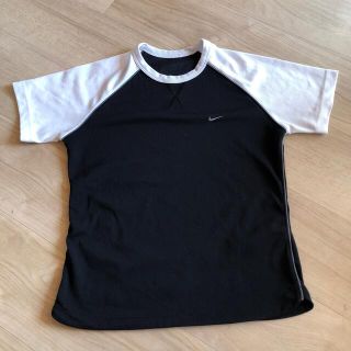 ナイキ(NIKE)のナイキ　DRI-FIT  (その他)