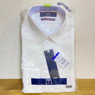 パーソンズ(PERSON'S)の【ちえ様専用】洋服の青山 ワイシャツ (3枚までまとめ買い可)(シャツ)