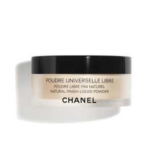 シャネル(CHANEL)のシャネル プードゥル ユニヴェルセル リーブル 30 ナチュレル (フェイスパウダー)