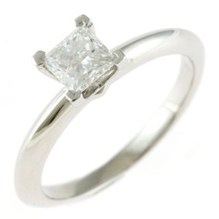 ティファニー プリンセスの通販 41点 | Tiffany & Co.を買うならラクマ
