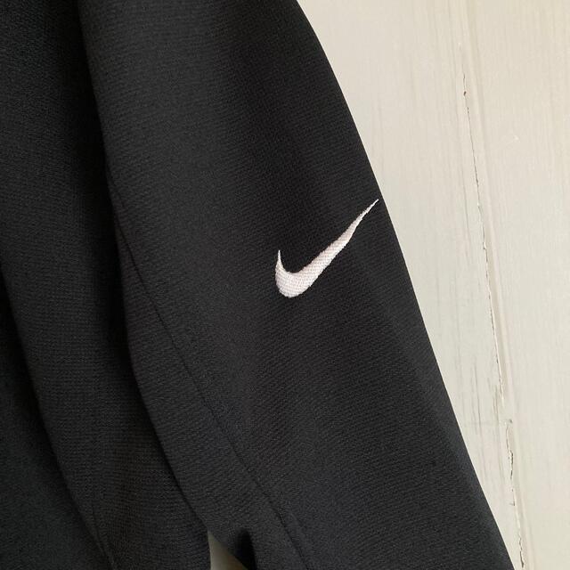 ナイキ　90s 銀タグ　NIKE セットアップ