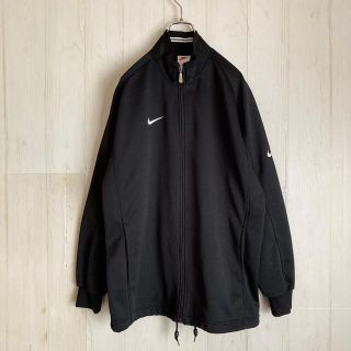 ナイキ　90s 銀タグ　NIKE セットアップ