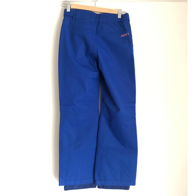 BACKYARD GIRL PT/ロキシー・キッズ スキー・スノボ パンツ