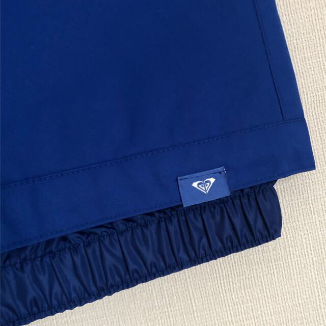 BACKYARD GIRL PT/ロキシー・キッズ スキー・スノボ パンツ