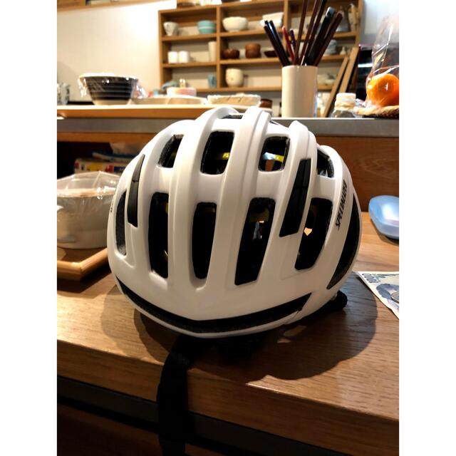 自動車/バイク自転車用ヘルメット