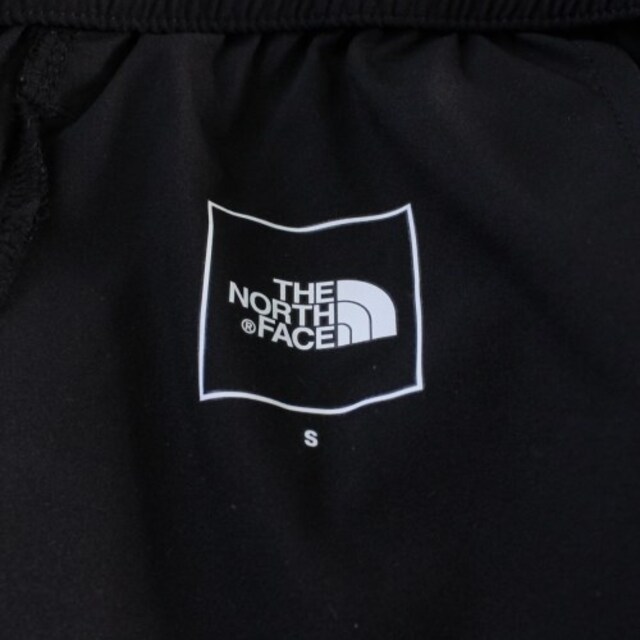 THE NORTH FACE(ザノースフェイス)のTHE NORTH FACE パンツ（その他） メンズ メンズのパンツ(その他)の商品写真