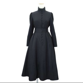 アトリエボズ ベルトの通販 37点 | ATELIER BOZを買うならラクマ