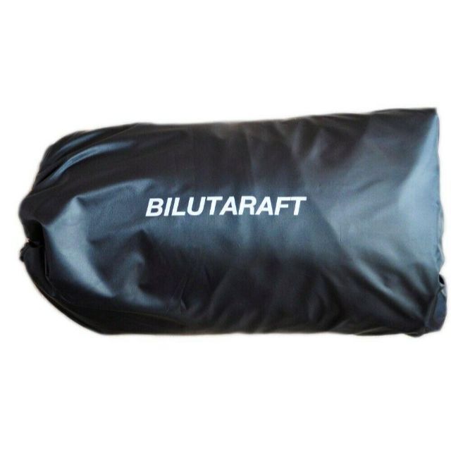 パックラフト Packraft インフレータブルカヤック スポーツ/アウトドアのアウトドア(その他)の商品写真