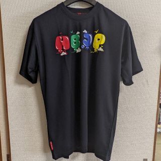 sug様専用　インパル　ハンドボール半袖Tシャツ　XO(その他)