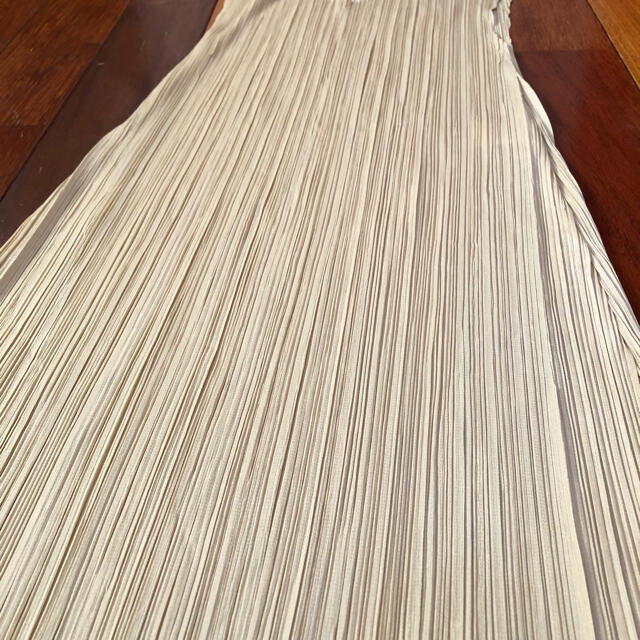 PLEATS PLEASE ISSEY MIYAKE - PLEATS PLEASE ワンピース 3 PLEATS PLEASE ISSEY MIYAKE - PLEATS PLEASE ワンピース 3