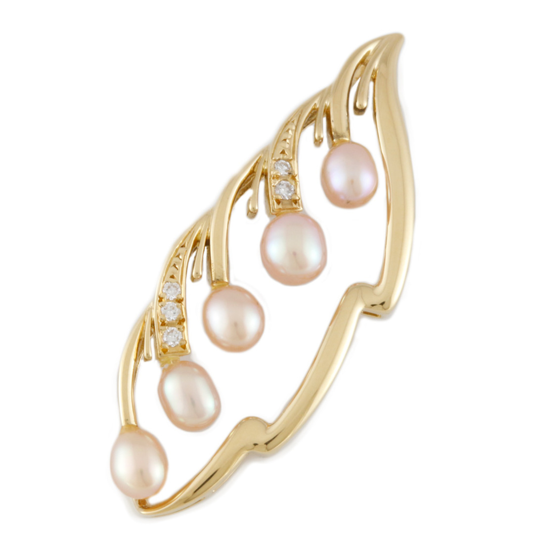 数量限定セール ペンダントトップ MIKIMOTO 【中古】ミキモト ...