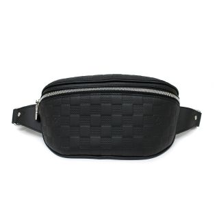 ルイヴィトン(LOUIS VUITTON)のルイ ヴィトン ダミエアンフィニ ボディバッグ N40298（未使用　展示品）(ボディーバッグ)