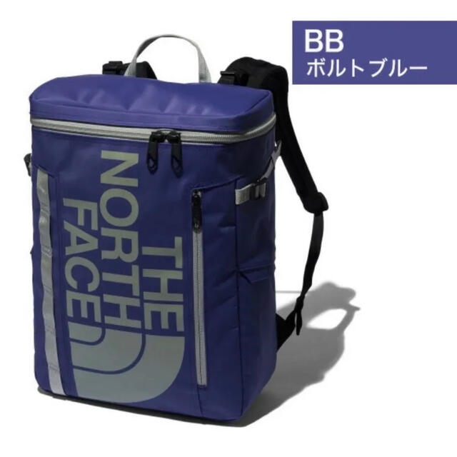 大政穂積 滝 伊予路の旅展出品 うのにもお得な情報満載! delzemplen.hu