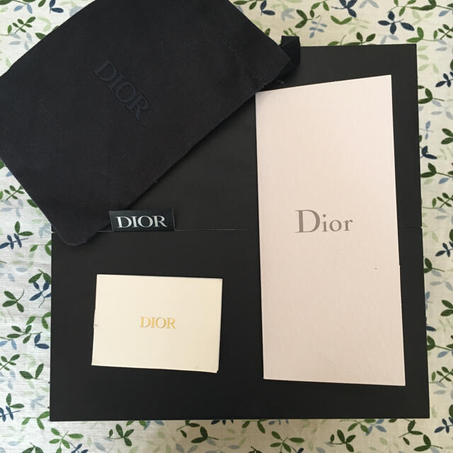 DIOR HOMME(ディオールオム)のdior homme cd icon ネックレス レシート有 美品 メンズのアクセサリー(ネックレス)の商品写真