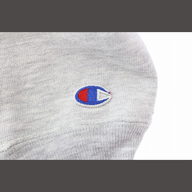 Champion(チャンピオン)のチャンピオン CHAMPION VINTAGE 80s トリコタグ スウェット メンズのトップス(その他)の商品写真