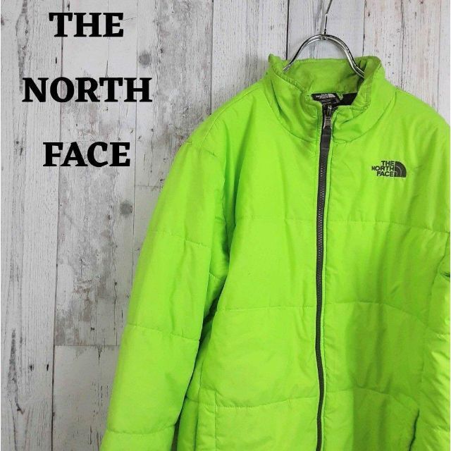 THE NORTH FACE - US規格ノースフェイスジャケットアウターブルゾン