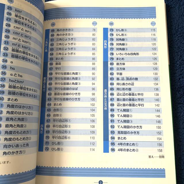 KUMON(クモン)のkarubi様専用 エンタメ/ホビーの本(語学/参考書)の商品写真