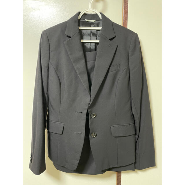 PERSON'S(パーソンズ)のPERSON'S SUIT STYLE レディースのフォーマル/ドレス(スーツ)の商品写真