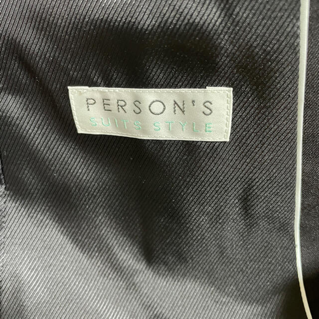 PERSON'S(パーソンズ)のPERSON'S SUIT STYLE レディースのフォーマル/ドレス(スーツ)の商品写真
