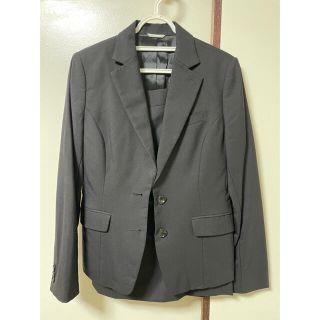 パーソンズ(PERSON'S)のPERSON'S SUIT STYLE(スーツ)