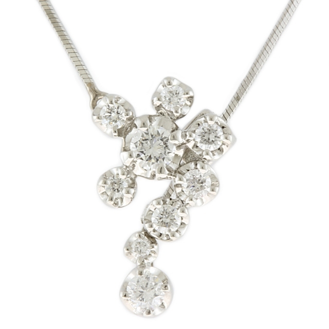 希少 黒入荷! 【中古】ヴァンドーム - Aoyama Vendome VENDOME