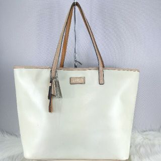 nico様専用 美品 ほぼ未使用 COACH 牛革 ビジネスバッグ nico様専用 美品 ほぼ未使用 COACH 牛革 ビジネスバッグ