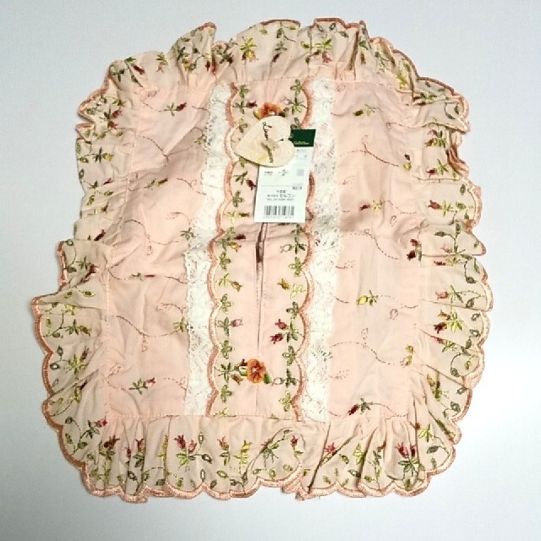 Selkon Lace Gallery/LA MERISEなど4点【ヴィンテージの通販 by Rui's