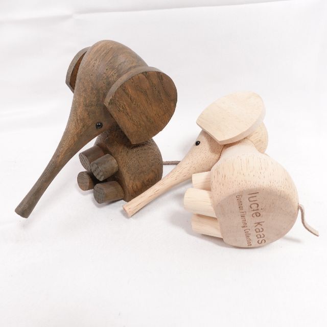 LUCIE KAAS ルーシーコース 置物の通販 by おまかせ出品代行 LUCIE KAAS ルーシーコース 置物の通販 by おまかせ出品代行