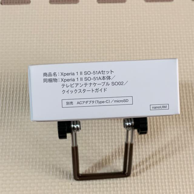 お買い得得価】 ダイニック デイライトペーパー #7 桃A4T目 81.4g 1箱(1000枚) リコメン堂 通販 PayPayモール 