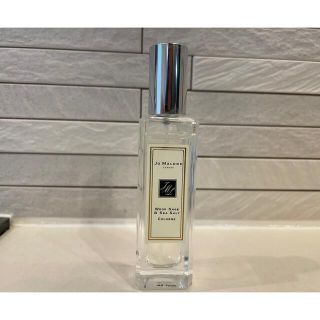 ジョーマローン(Jo Malone)のジョーマローン(ユニセックス)