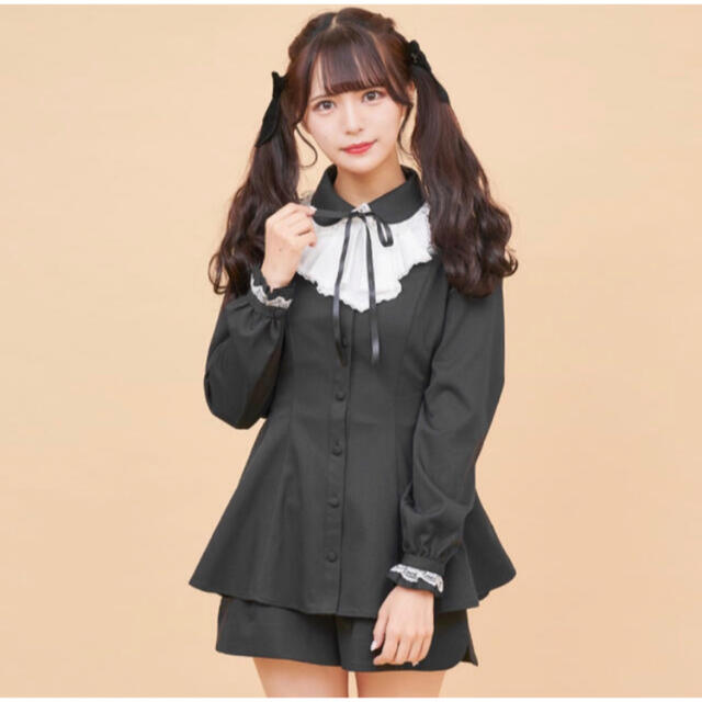 売り最安価格 シークレットハニー セットアップ - winterparksmiles.com