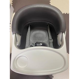 イングリッシーナ(Inglesina)のingenuity Baby Base 2in1(その他)