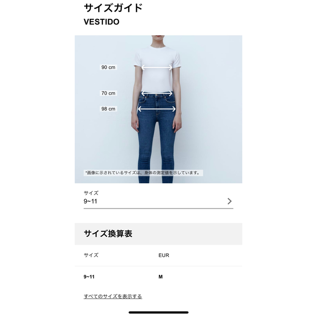 ZARA(ザラ)のお値下げ不可❗ZARA 刺繍入りミニワンピース グリーン M レディースのワンピース(ミニワンピース)の商品写真